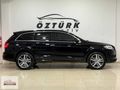 2014 AUDİ Q7-CAM TAVAN-BOSE-AİR-4K ISITMA-E.BAGAJ-HATASIZ