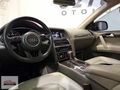 2014 AUDİ Q7-CAM TAVAN-BOSE-AİR-4K ISITMA-E.BAGAJ-HATASIZ