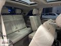 2014 AUDİ Q7-CAM TAVAN-BOSE-AİR-4K ISITMA-E.BAGAJ-HATASIZ