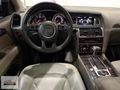 2014 AUDİ Q7-CAM TAVAN-BOSE-AİR-4K ISITMA-E.BAGAJ-HATASIZ