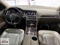 2014 AUDİ Q7-CAM TAVAN-BOSE-AİR-4K ISITMA-E.BAGAJ-HATASIZ