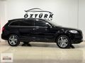 2014 AUDİ Q7-CAM TAVAN-BOSE-AİR-4K ISITMA-E.BAGAJ-HATASIZ
