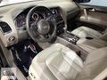 2014 AUDİ Q7-CAM TAVAN-BOSE-AİR-4K ISITMA-E.BAGAJ-HATASIZ