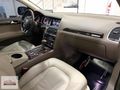 2014 AUDİ Q7-CAM TAVAN-BOSE-AİR-4K ISITMA-E.BAGAJ-HATASIZ
