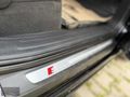 TR DE TEK FUAR ARACI FULL+FULL 2011 AUDİ Q7 193.000 KM S-LİNE