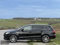 TR DE TEK FUAR ARACI FULL+FULL 2011 AUDİ Q7 193.000 KM S-LİNE
