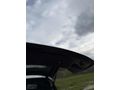 TR DE TEK FUAR ARACI FULL+FULL 2011 AUDİ Q7 193.000 KM S-LİNE