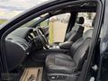 TR DE TEK FUAR ARACI FULL+FULL 2011 AUDİ Q7 193.000 KM S-LİNE