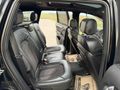 TR DE TEK FUAR ARACI FULL+FULL 2011 AUDİ Q7 193.000 KM S-LİNE