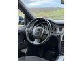 TR DE TEK FUAR ARACI FULL+FULL 2011 AUDİ Q7 193.000 KM S-LİNE