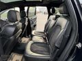 TR DE TEK FUAR ARACI FULL+FULL 2011 AUDİ Q7 193.000 KM S-LİNE