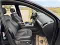 TR DE TEK FUAR ARACI FULL+FULL 2011 AUDİ Q7 193.000 KM S-LİNE