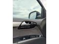 TR DE TEK FUAR ARACI FULL+FULL 2011 AUDİ Q7 193.000 KM S-LİNE