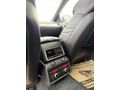 TR DE TEK FUAR ARACI FULL+FULL 2011 AUDİ Q7 193.000 KM S-LİNE