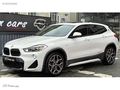 "CLK_Premium_cars"-2020-BMW_X2_1.16D_M-SPORT-X-BOYASIZ-118.KM