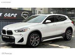 "CLK_Premium_cars"-2020-BMW_X2_1.16D_M-SPORT-X-BOYASIZ-118.KM