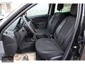 YALI OTOMOTİV'DEN 2011 MODEL DACİA DUSTER LAUREATE - 114.000 KM