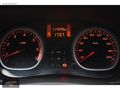 YALI OTOMOTİV'DEN 2011 MODEL DACİA DUSTER LAUREATE - 114.000 KM