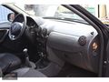 YALI OTOMOTİV'DEN 2011 MODEL DACİA DUSTER LAUREATE - 114.000 KM