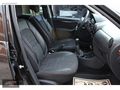 YALI OTOMOTİV'DEN 2011 MODEL DACİA DUSTER LAUREATE - 114.000 KM