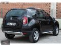 YALI OTOMOTİV'DEN 2011 MODEL DACİA DUSTER LAUREATE - 114.000 KM