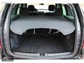 YALI OTOMOTİV'DEN 2011 MODEL DACİA DUSTER LAUREATE - 114.000 KM