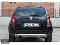 YALI OTOMOTİV'DEN 2011 MODEL DACİA DUSTER LAUREATE - 114.000 KM