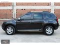 YALI OTOMOTİV'DEN 2011 MODEL DACİA DUSTER LAUREATE - 114.000 KM