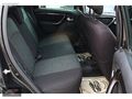 YALI OTOMOTİV'DEN 2011 MODEL DACİA DUSTER LAUREATE - 114.000 KM