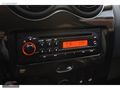 YALI OTOMOTİV'DEN 2011 MODEL DACİA DUSTER LAUREATE - 114.000 KM