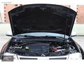 YALI OTOMOTİV'DEN 2011 MODEL DACİA DUSTER LAUREATE - 114.000 KM