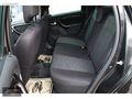 YALI OTOMOTİV'DEN 2011 MODEL DACİA DUSTER LAUREATE - 114.000 KM