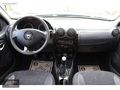 YALI OTOMOTİV'DEN 2011 MODEL DACİA DUSTER LAUREATE - 114.000 KM