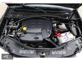 YALI OTOMOTİV'DEN 2011 MODEL DACİA DUSTER LAUREATE - 114.000 KM