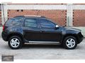 YALI OTOMOTİV'DEN 2011 MODEL DACİA DUSTER LAUREATE - 114.000 KM