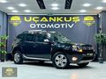UÇANKUŞ OTOMOTİV'DEN 2013 DUSTER LAUREATE K/KARTINA 12 AY TAKSİT