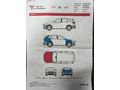 DÜŞÜK KM OTOMATİK DUSTER T. KREDİSİ İMKANI