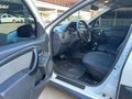 DÜŞÜK KM OTOMATİK DUSTER T. KREDİSİ İMKANI