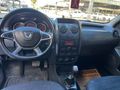 DÜŞÜK KM OTOMATİK DUSTER T. KREDİSİ İMKANI