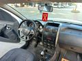 DÜŞÜK KM OTOMATİK DUSTER T. KREDİSİ İMKANI