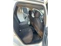 DÜŞÜK KM OTOMATİK DUSTER T. KREDİSİ İMKANI