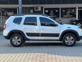 DÜŞÜK KM OTOMATİK DUSTER T. KREDİSİ İMKANI