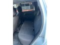 DÜŞÜK KM OTOMATİK DUSTER T. KREDİSİ İMKANI