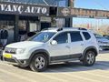 Dağbaşı Auto dan