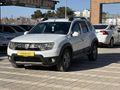 Dağbaşı Auto dan