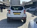 Dağbaşı Auto dan