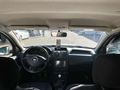 Dağbaşı Auto dan