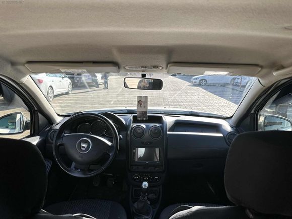 Dağbaşı Auto dan
