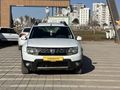Dağbaşı Auto dan