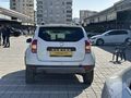 Dağbaşı Auto dan